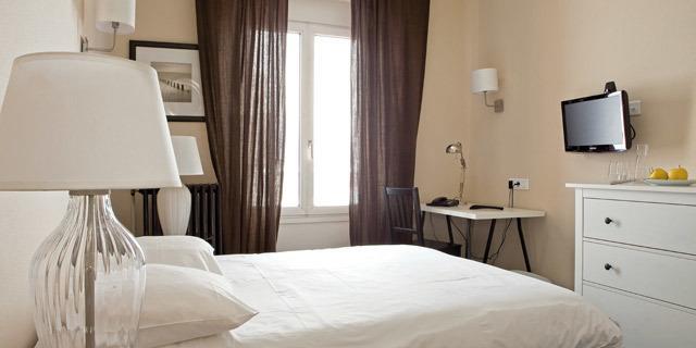 L'Etoile D'Or Hotel โชมง ภายนอก รูปภาพ
